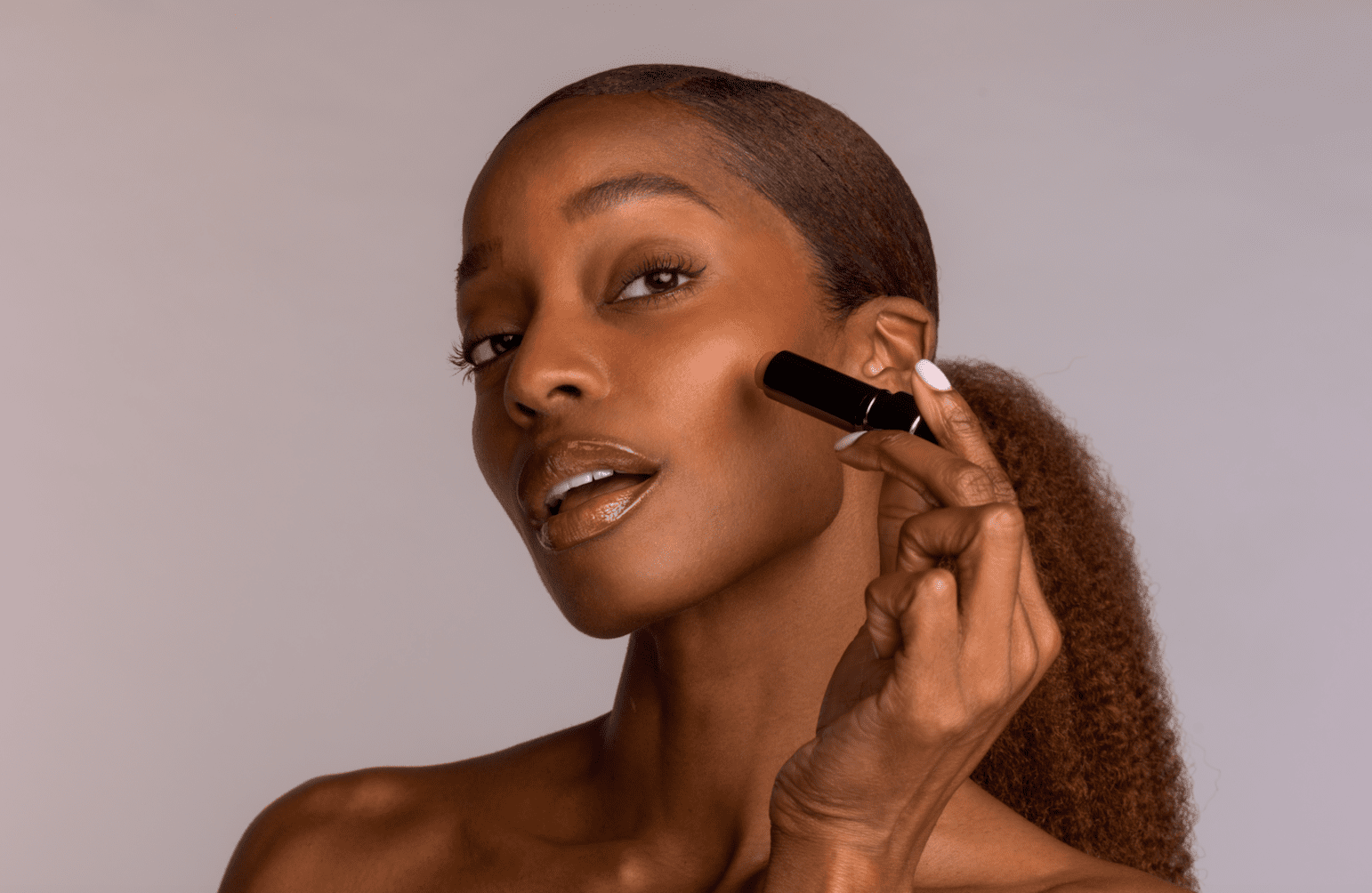 Blush vs. Blush Balm Choosing the Best Blush for Your Skin perricone